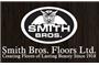 Smith Bros. Floors Ltd. logo