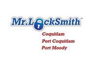 Mr Locksmith Coquitlam image 1