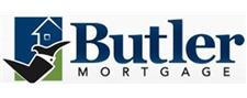 Butler Mortgage Inc. image 1