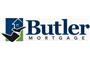 Butler Mortgage Inc. logo