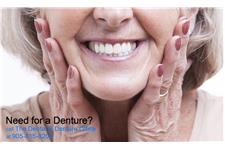The Dental and Denture Office image 5