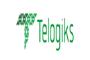 Telogiks logo