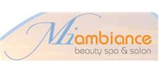 Miambiance Beauty Spa and Salon image 1
