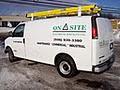 On-Site Electrical Services Ltd. image 1