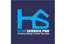 Home Service Pro image 1