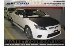 Market Your Car Inc. image 7