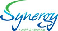 Synergy Health & Wellness image 1