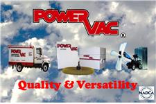 Power Vac Kitchener Ltd image 3