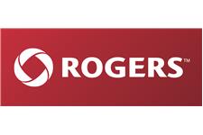 Rogers image 1