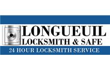 Longueuil Locksmith & Safe image 1