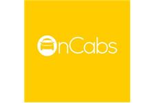 OnCabs Montreal image 1