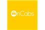 OnCabs Montreal logo