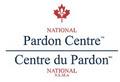 National Pardon Centre - Facsimile image 1