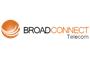 Broadconnect Telecom logo
