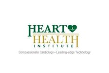 Heart Health Institute image 1