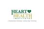 Heart Health Institute logo