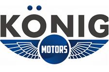 Konig Motors image 1