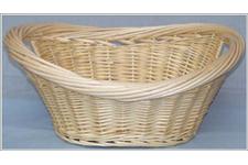 Apex Elegance Wholesale Gift Basket Supplies image 14