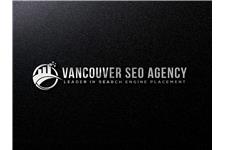 Vancouver SEO Agency image 1