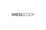 Dress Scoop logo