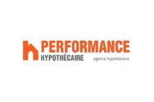 Performance Hypothécaire - Montréal image 1