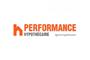 Performance Hypothécaire - Montréal logo