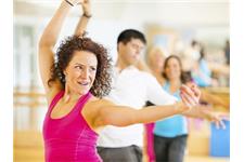 Energie Cardio St Hyacinthe image 10