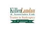 Killen Landau & Associates logo