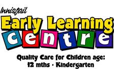 Innisfail Early Learning Centre image 1