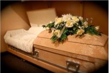 Nairn-Chyz Funeral Home image 1