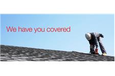 Markham Roofing Services image 1