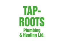 Tap-Roots Plumbing & Heating Ltd. image 1