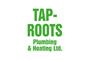Tap-Roots Plumbing & Heating Ltd. logo