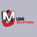 UMi Solutions image 1