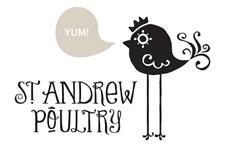 St. Andrew Poultry image 1