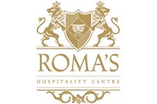 Roma's Hospitality Centre image 1