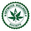Seymour Wellness Society image 1