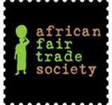 African Fair Trade Society image 1