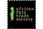 African Fair Trade Society logo