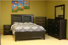 Country Comfort Bedrooms & Fine Furniture image 9
