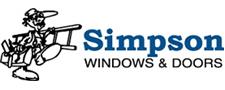 Simpson Windows & Doors image 1