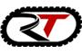 Right Track Systems Int logo