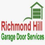 Richmond Hill Garage Door Services image 1