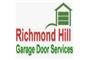 Richmond Hill Garage Door Services logo