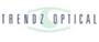 Trendz Optical ltd logo