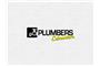 Plumbers Edmonton logo