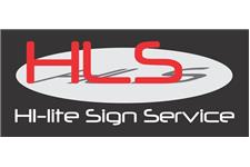 Hi-lite Sign Service image 1