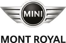 Mini Mont-Royal Inc image 1