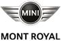 Mini Mont-Royal Inc logo