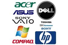 Nanaimo PC Repairs & Web Design image 3
